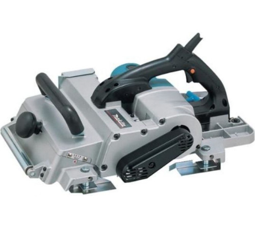 Електрорубанок Makita KP312S 2200 Вт