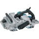 Електрорубанок Makita KP312S 2200 Вт