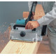 Електрорубанок Makita KP312S 2200 Вт
