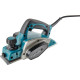 Електрорубанок Makita KP0800 620 Вт