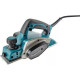 Електрорубанок Makita KP 0800 620 Вт