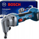 Акумуляторні ножиці по металу Bosch BOSCH. GNA 18V-16 E SOLO