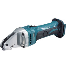 Акумуляторні ножиці для жерсті Makita 18V LI-ION (DJS161Z)