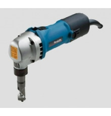 Електроножиці для листового металу Makita JN1601