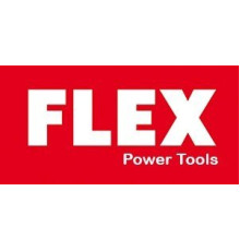 Акумуляторний шуруповерт-дриль Sourcing FLEX DD 2G 18.0V LD 2x2.5Ah