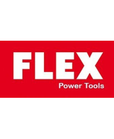 Акумуляторний шуруповерт-дриль Sourcing FLEX DD 2G 18.0V LD 2x2.5Ah