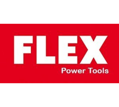 Акумуляторний шуруповерт-дриль Sourcing FLEX DD 2G 18.0V LD 2x2.5Ah Акумуляторний шуруповерт-дриль Sourcing FLEX DD 2G 18.0V LD 2x2.5Ah