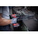 Акумуляторний шуруповерт-дриль Sourcing FLEX DD 2G 18.0V LD 2x2.5Ah