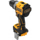 Акумуляторний дриль-шуруповерт Dewalt 18v xr powerstack 2 x 5ah