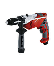 Ударний дриль мережевий Einhell RT-ID 65/1 650 Вт