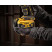 Акумуляторний дриль-шуруповерт Dewalt DCD100YP2T-QW 18 В 2 x 5 Ач