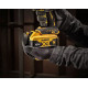 Акумуляторний дриль-шуруповерт Dewalt DCD100YP2T-QW 18 В 2 x 5 Ач