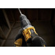 Акумуляторний дриль-шуруповерт Dewalt DCD100YP2T-QW 18 В 2 x 5 Ач