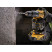 Акумуляторний дриль-шуруповерт Dewalt DCD100YP2T-QW 18 В 2 x 5 Ач