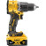 Акумуляторний дриль-шуруповерт Dewalt DCD100YP2T-QW 18 В 2 x 5 Ач