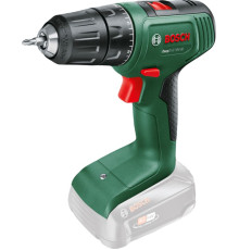 Акумуляторний дриль-шуруповерт Bosch Easydrill 18V-40 18 В (без акумулятора)