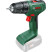 Акумуляторний дриль-шуруповерт Bosch Easydrill 18V-40 18 В (без акумулятора)