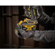 Акумуляторний дриль-шуруповерт Dewalt DCD100YM2T-QW 18 В 2 х 4 Ач