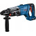 Перфоратор Bosch BOSCH.GBH 18V-28 DC SOLO XL-BOXX 3.4J HAMMER DRILL