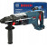 Перфоратор Bosch BOSCH.GBH 18V-28 DC SOLO XL-BOXX 3.4J HAMMER DRILL