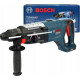 Перфоратор Bosch BOSCH.GBH 18V-28 DC SOLO XL-BOXX 3.4J HAMMER DRILL