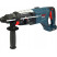 Перфоратор Bosch BOSCH.GBH 18V-28 DC SOLO XL-BOXX 3.4J HAMMER DRILL