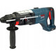 Перфоратор Bosch BOSCH.GBH 18V-28 DC SOLO XL-BOXX 3.4J HAMMER DRILL