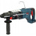 Перфоратор Bosch BOSCH.GBH 18V-28 DC SOLO XL-BOXX 3.4J HAMMER DRILL