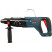 Перфоратор Bosch BOSCH.GBH 18V-28 DC SOLO XL-BOXX 3.4J HAMMER DRILL