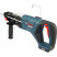 Перфоратор Bosch BOSCH.GBH 18V-28 DC SOLO XL-BOXX 3.4J HAMMER DRILL