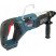 Перфоратор Bosch BOSCH.GBH 18V-28 DC SOLO XL-BOXX 3.4J HAMMER DRILL