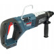 Перфоратор Bosch BOSCH.GBH 18V-28 DC SOLO XL-BOXX 3.4J HAMMER DRILL