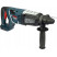 Перфоратор Bosch BOSCH.GBH 18V-28 DC SOLO XL-BOXX 3.4J HAMMER DRILL