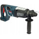 Перфоратор Bosch BOSCH.GBH 18V-28 DC SOLO XL-BOXX 3.4J HAMMER DRILL