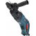 Перфоратор Bosch BOSCH.GBH 18V-28 DC SOLO XL-BOXX 3.4J HAMMER DRILL