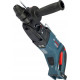 Перфоратор Bosch BOSCH.GBH 18V-28 DC SOLO XL-BOXX 3.4J HAMMER DRILL