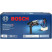 Перфоратор Bosch BOSCH.GBH 18V-28 DC SOLO XL-BOXX 3.4J HAMMER DRILL