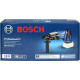 Перфоратор Bosch BOSCH.GBH 18V-28 DC SOLO XL-BOXX 3.4J HAMMER DRILL