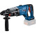 Перфоратор Bosch BOSCH.GBH 18V-28 DC SOLO XL-BOXX 3.4J HAMMER DRILL