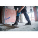 Перфоратор Bosch BOSCH.GBH 18V-28 DC SOLO XL-BOXX 3.4J HAMMER DRILL