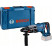 Перфоратор Bosch BOSCH.GBH 18V-28 DC SOLO XL-BOXX 3.4J HAMMER DRILL