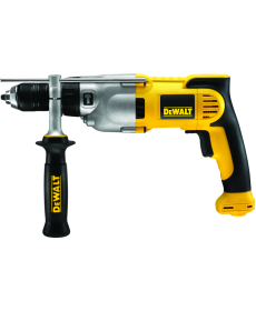 Ударна дриль Dewalt DWD522KS 950Вт