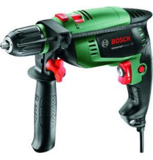 Ударна дриль Bosch UniversalImpact 700Вт