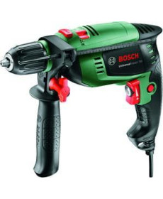 Ударна дриль Bosch UniversalImpact 700Вт