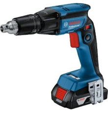 Акумуляторний шуруповерт Bosch BOSCH BOARD Screwdriver 18V ​​GTB 185-LI SOLO