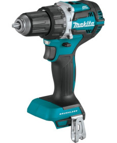 Акумуляторний дриль-шуруповерт Makita DDF484Z 18В