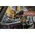 Акумуляторний дриль-шуруповерт Dewalt DCD703NT 12 В