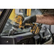 Акумуляторний дриль-шуруповерт Dewalt DCD703NT 12 В