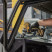 Акумуляторний дриль-шуруповерт Dewalt DCD703NT 12 В