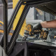 Акумуляторний дриль-шуруповерт Dewalt DCD703NT 12 В